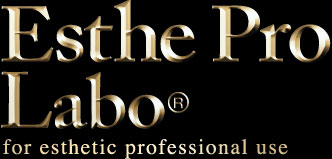 エステプロ・ラボ